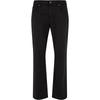 Urban Classics Mens Twill 5 Pockets Trousers