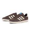 Adidas Gazelle Team Jh8826 Brow Offw Magi