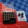 10 PTCG Counting Indicator Dice, Acrylic Number Dice, Perfect Accessory for and Card Games, a Must-have for PTCG Players