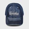 Hüte & Mützen – Baseball-Caps