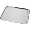 Wahei Freiz Stainless Steel Kitchen Storage Drainer Basket SUI Meister Foldable Large Made In Japan SUI-717