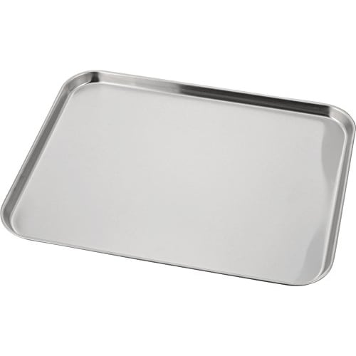 Wahei Freiz Stainless Steel Kitchen Storage Drainer Basket SUI Meister Foldable Large Made In Japan SUI-717