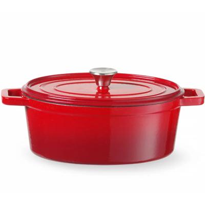 Ustensiles de cuisine – Casseroles