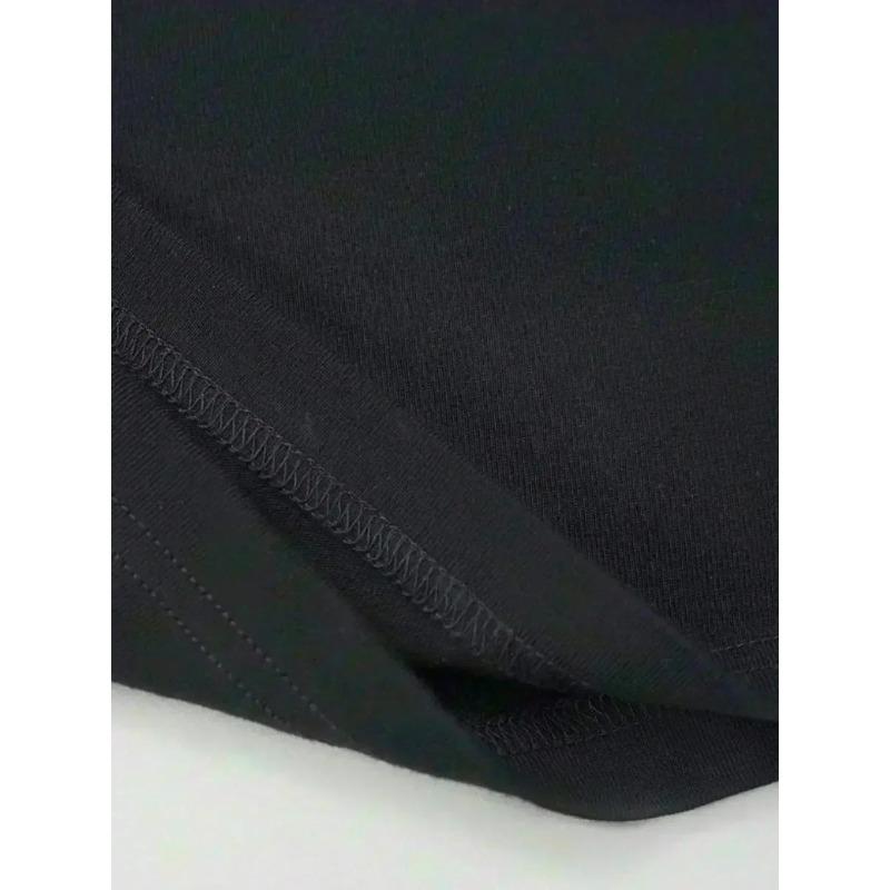 Funny Magical Girl Classic Men T Shirt Women Puella Magi Madoka Magica Anime Tops Tee Shirt Birthday Gifts Short Sleeve T-shirt