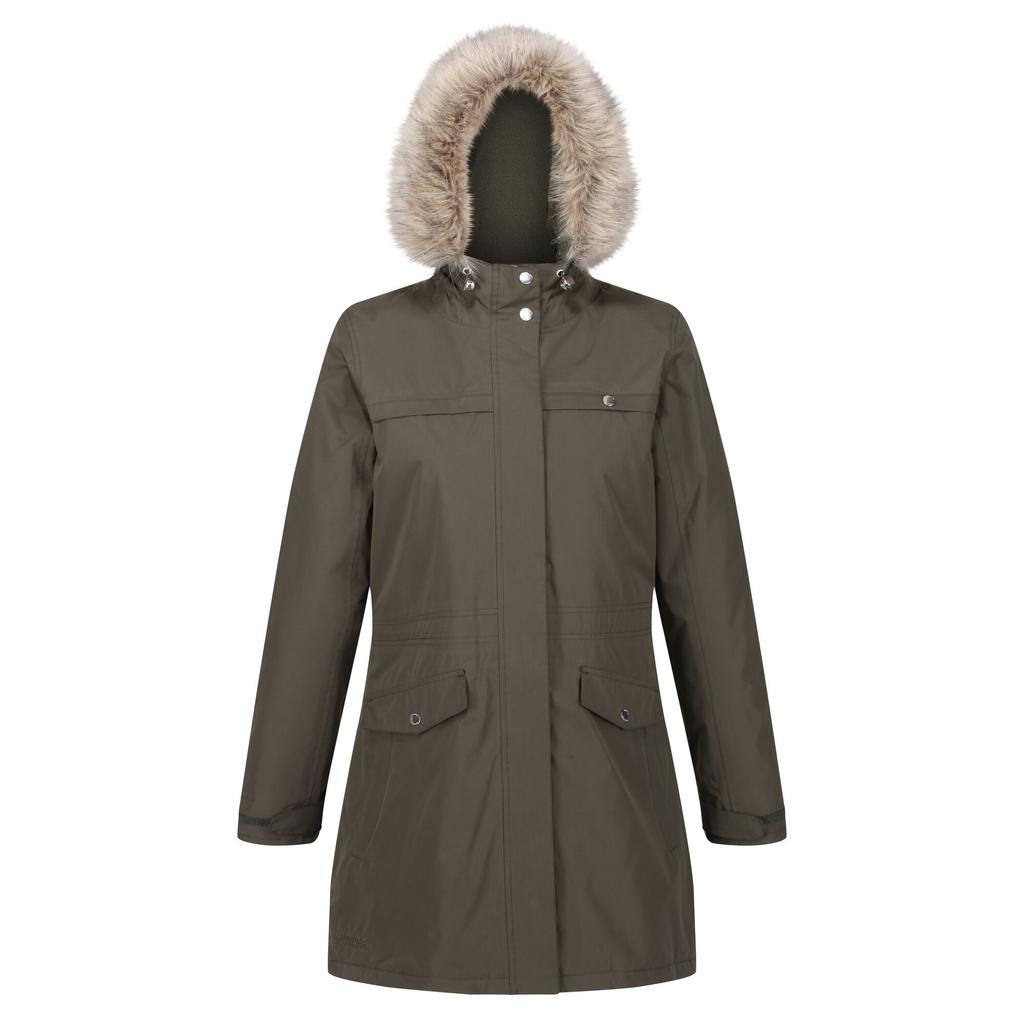 Buy Regatta Womens/Ladies Serleena II 