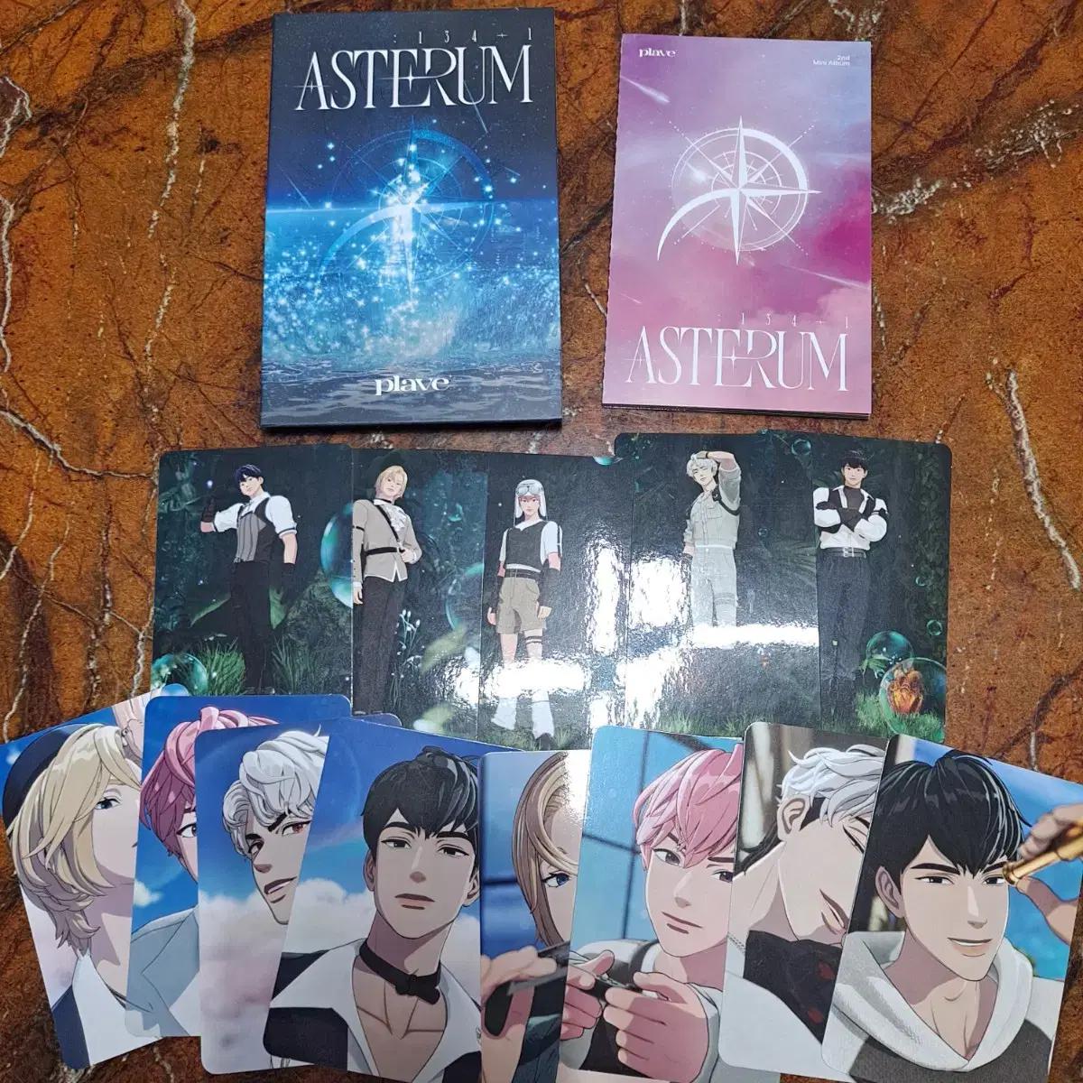 

Воспроизвести альбом/foca