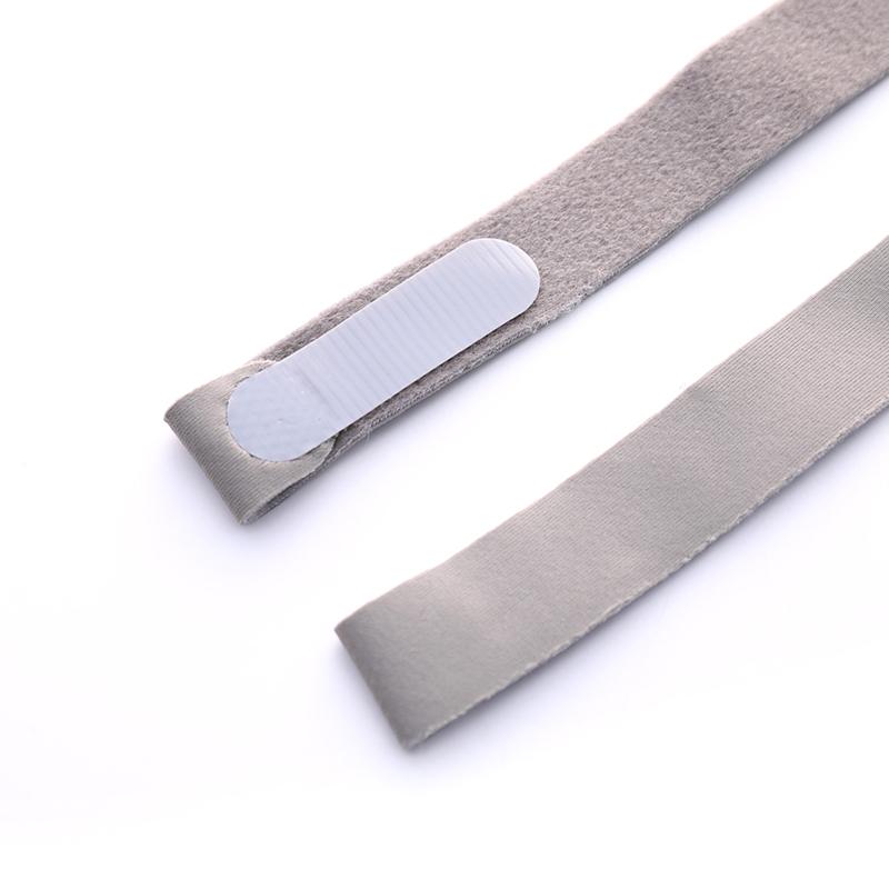 Resmed F10 Veya F20 Cpap Maskesi Solunum Kafa Bandı için Yedek Kayış Başlık