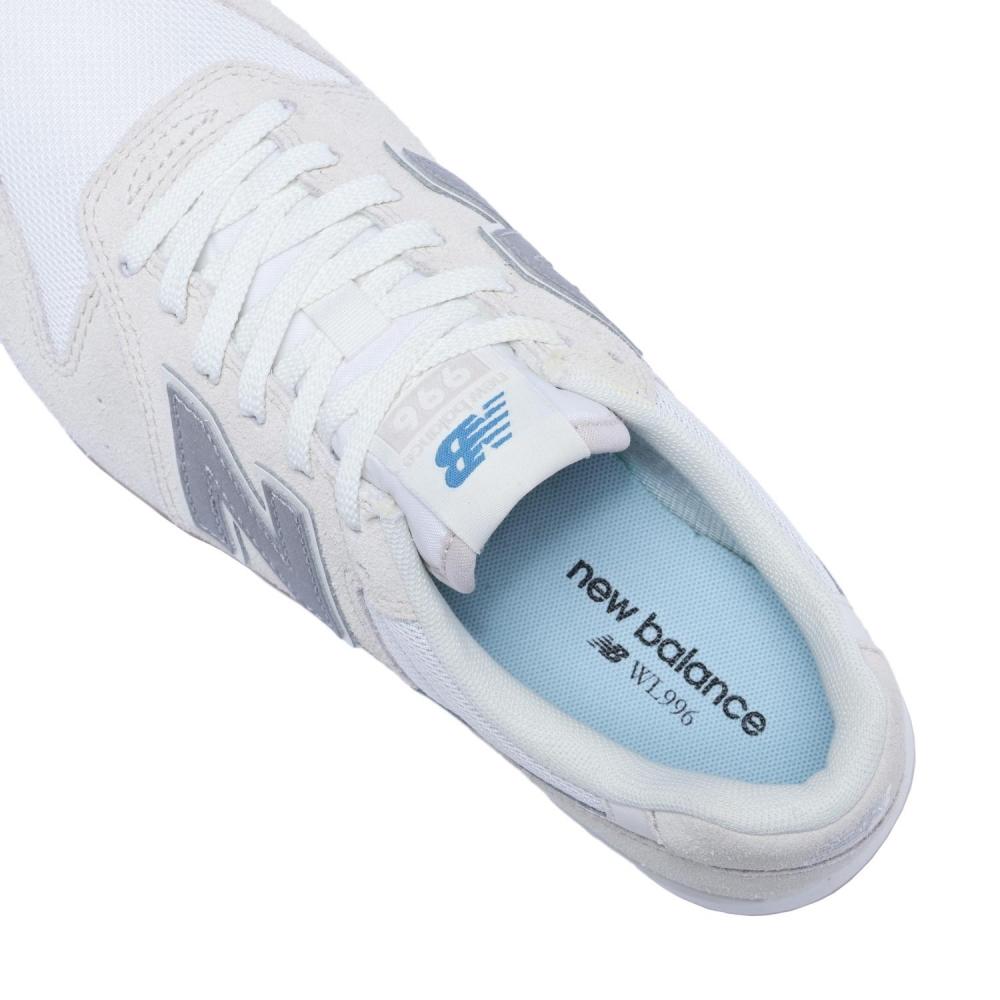 New Balance Wl996t Beige Bh  Wl996tBh Beige Bh 