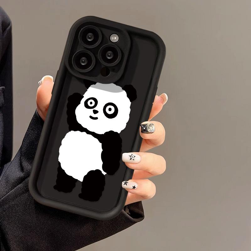 Silicone Case For Samsung A34 A54 5G A24 A23 A53 A32 A52s A12 A13 A10s A51 A50 A20 A30 A14 A04E A21s A03s M13 Fundas Covers