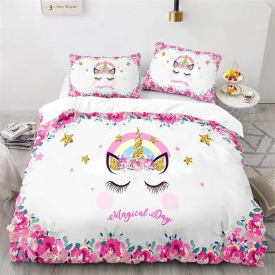 Ropa de cama – Ropa de cama