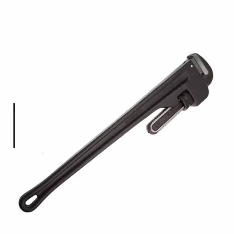 Gangdun Pipe Wrench
