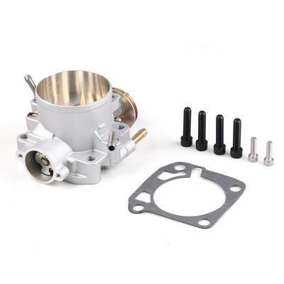 For Honda B/D/H/F Series 70MM Throttle Body 309051050 Automotive Performance Throttle Bodies 309-05-1050