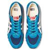 Onitsuka Tiger Colorado Eighty Five Nm 'Blue White' Sneakers 1183B445-400