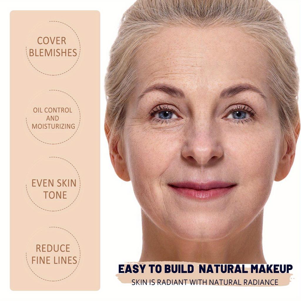 Hydrate & Rejuvenate - Hyaluronic Acid Face Serum for Soothing Dry Skin, Boosts Elasticity, Fights Acne, Erases Fine Lines