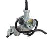 Carburetor & Throttle Cable For Honda For 1980-1986 CT110