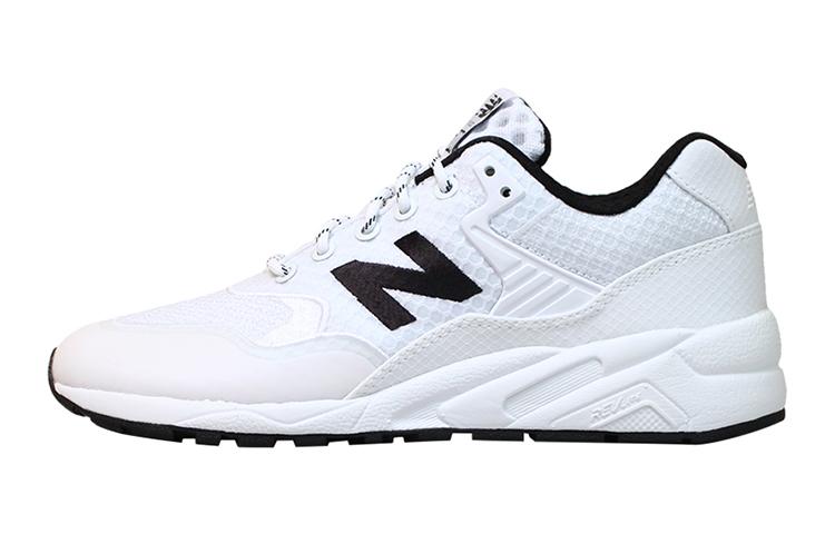 

New Balance 580 White MRT580XH 44