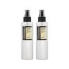 COSRX Centella Water Bezalkoholowy tonik 150ml