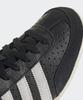 [Adidas] Japan - Black IH5490