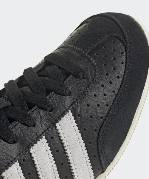 [Adidas] Japan - Black IH5490