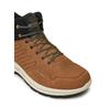 Trekking Boots Grisport 44417S50G