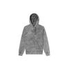 Warme Kleidung – Hoodies & Sweatshirts