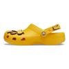 Unisex-Schuhe
