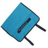 Multifunction Oxford Cloth Folding Wrench Bag Tool Roll Storage Pocket Tools Pouch Portable Case Organizer Holder
