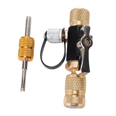 Herramientas y equipos – Herramientas para coche