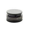 XD Xclusive Plastic Recycled Mobile Phone Holder