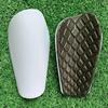 Tingbai Integrated Football Shin, Calf & Knee Guards