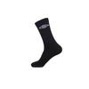 Lot of 6 Pairs of Men's Tennis Socks