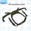 19-Style Tactical Helmet Liner & Suspension Accessories