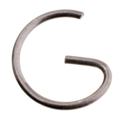 Piston Pin Protection Cedrus Chainsaw Cedps40-16T 370498