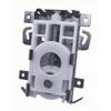 Cam Roller Sliding Door Pulley Long-lasting Construction