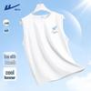 Warrior Men's Quick-Dry Athletic Tank Top