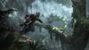 Creed Black Flag PS3 Assassin's IV -