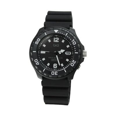 Montres pour homme – Montres à quartz