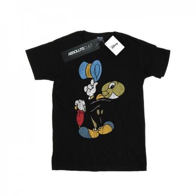 Överdelar (Pojkar från 4 år) – T-shirts