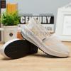 Women Vulcanized Shoes Summer Mesh Casual Fashion Casual Women Light Walking Sports Comfortable Vulcanized Shoes for Women