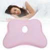 Slow     Newborn Pillow Detachable Pillow Case Baby Pillow for  ing