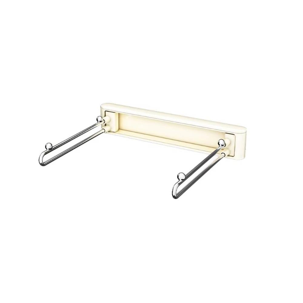 Strong Load-Bearing Kitchen Sink Filter Rack Sink Food Catcher Shelf Food Scraps Filtering