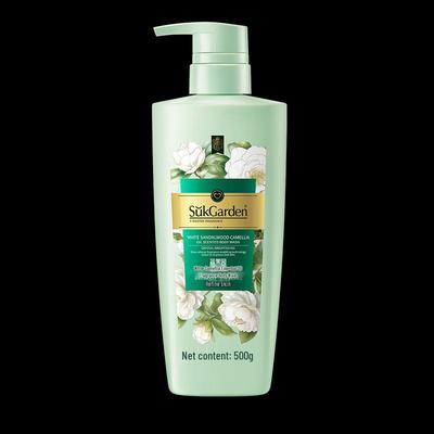 Seifen & Duschgels – Duschgel