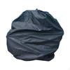 Bicycle Cover for Folded Bike with Drawstring Indoor and Outdoor Protection