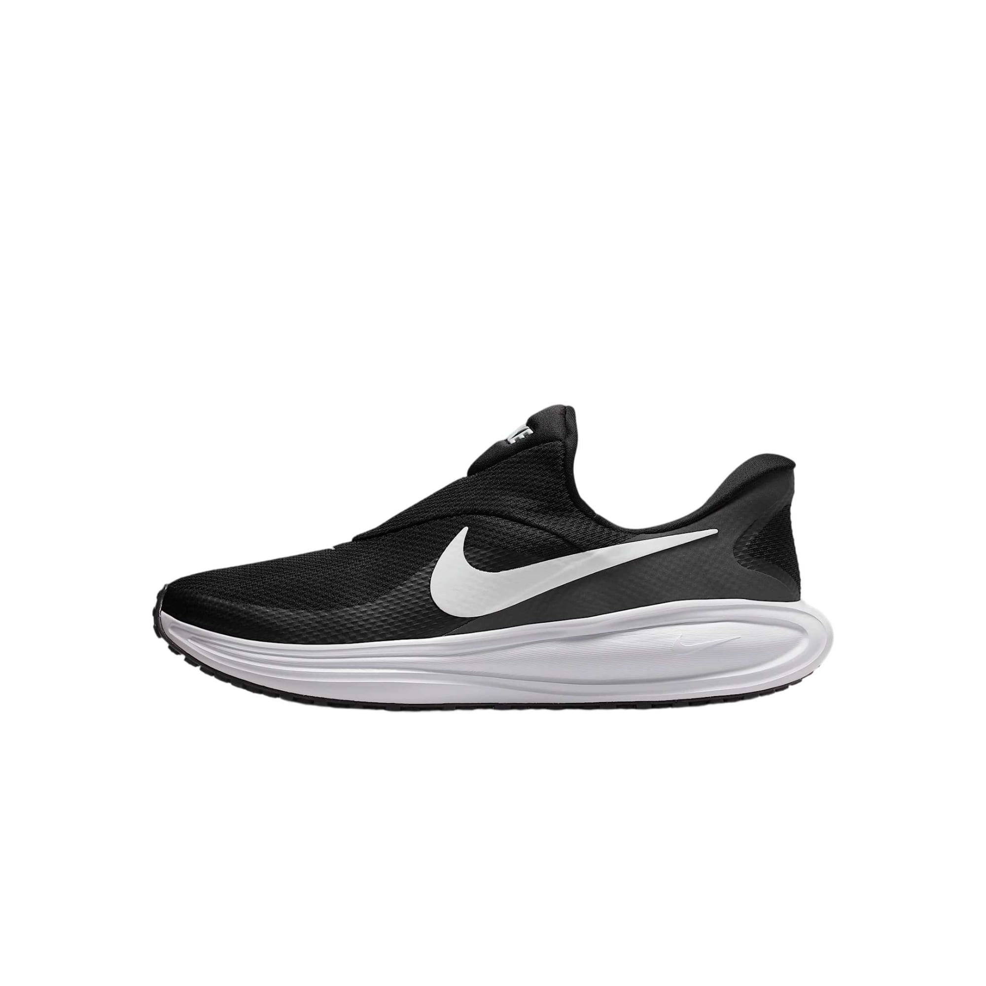 Nike REVOLUTION 8 Mesh Breathable Low