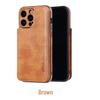 Protect Your iPhone 15 Pro Max with This Stylish Business Travel Card Protective Cover for Apple 14 Pro - a Must-have Accessory.