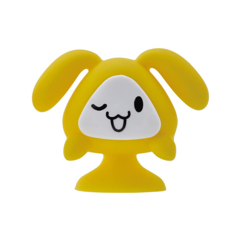 QBINE Cuban Pitto Usa Gunner [BANDAI]