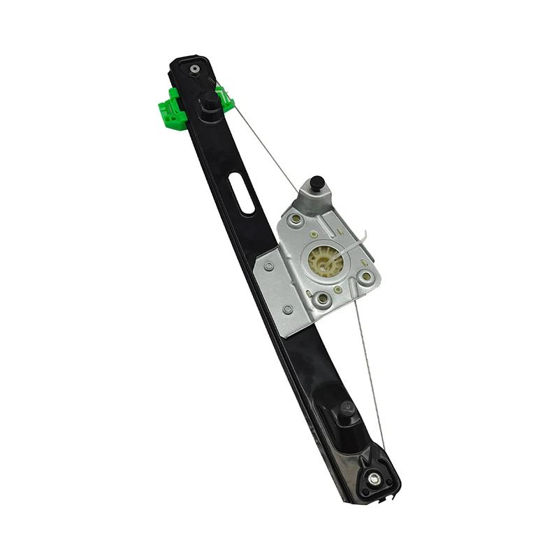 Rear Power Window Regulator For BMW E90 E91 318i 325i 328i 330i 06-12 51357140589 51357140590