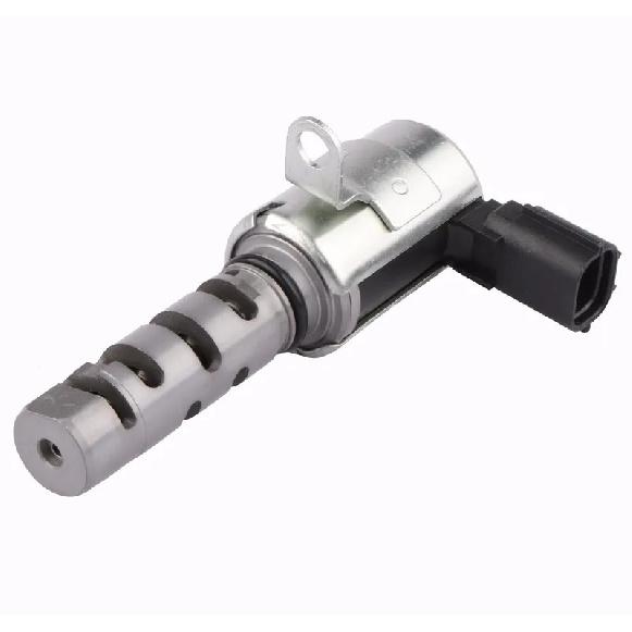 2Pcs Variable Timing Solenoid Control Valve VVT For Chrysler 200  Sebring Jeep COMPASS PATRIOT 2007-2015 Dodge AVENGER