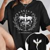 Dragon Eleunisext Printed Casual Unisexs Casual Sports Tshirt Fashion Tshirt Printed Pattern Unisexs Top