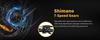 ElekWheels E5 750W Electric Bike - Foldable Fat Tire eBike with Dual Suspension, 50KM Range, LCD Display & Dual Disc Brake